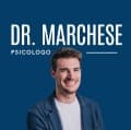 Filippo Marchese