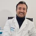 DrLuca Dei Giudici