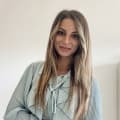 Francesca Imbimbo