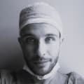 DottRoberto Di Costanzo