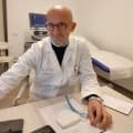 Giuseppe Masiello
