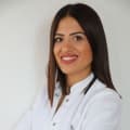 Emilia Chianello