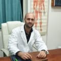 Vincenzo Franzese