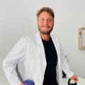 Tommaso Mosconi