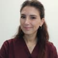Greta Galbiati