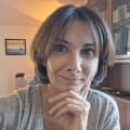 Simona Agnelli