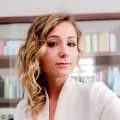 Isabella Perugini