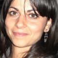 Diana Baldassarre