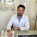 Federico Polidoro