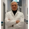 Carmine Gianfranco Di Somma