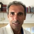 Carlo Bettocchi