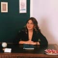 Giovanna Capasso