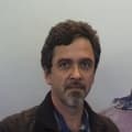 ProfMauro Maccario