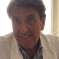 Tuo Federico