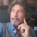 Vincenzo Vitagliano