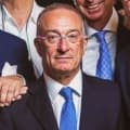 Alessandro Spada