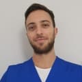 Alessandro Invernizzi
