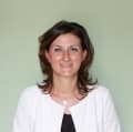 DottAlice Bianchi