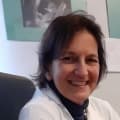 Clelia Carlucci
