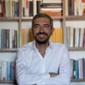 Stefano Battaglini