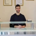 Jai Davide Gregorelli