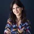 Silvia Giambrone