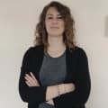 Manuela Mignani