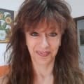 Claudia Elisabetta Muccinelli