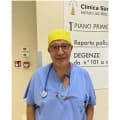 Giuliano Sarro