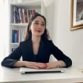 Ilaria Maresca