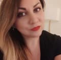 Marilena Di Caro