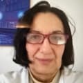 Antonina Sanfilippo