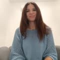 Simona Nolli
