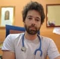 Fabrizio Leone