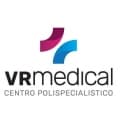 VR Medical Centro Polispecialistico
