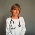 Michela Marcati