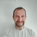 Alessandro Matteuzzi