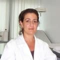 Lidia Malvano