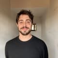 Edoardo Carmagnini
