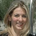 Marta Leonardi
