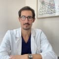 Antonio Faggiano
