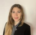 Ilaria Colpizzi