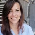 Elena Clemente