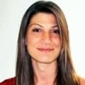 Stefania De Trane