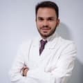 Matteo Licciardello