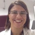 Maria Cristina Nocerino