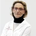 Daniela Del Core