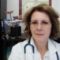 Rosalba Argento