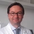 DrAlessandro Bistolfi