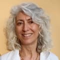 Patrizia Franzolini